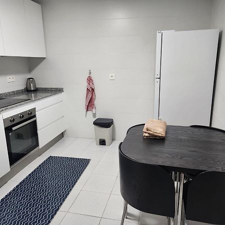La Zona Mas Animada De Castro, Bares Y Restaurantes Lejlighed Castro Urdiales Eksteriør billede